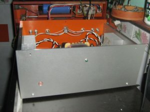 Photo1.jpg