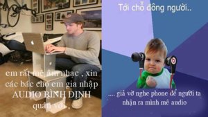 anh vui.jpg