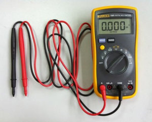 Fluke 15B.jpg