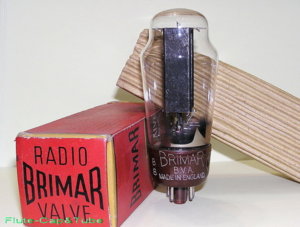 u52 brimar.JPG