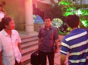 IMG_0123.JPG