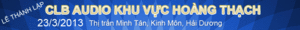 hoangthach.gif