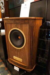 Tannoy2.JPG