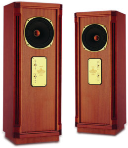 TANNOY-KENSINGTON-1L.jpg