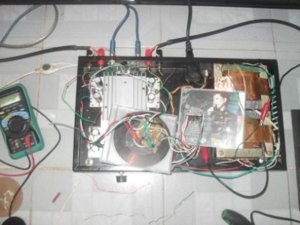 lm 3875 (6).JPG