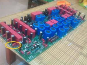 PSU_CS.jpg