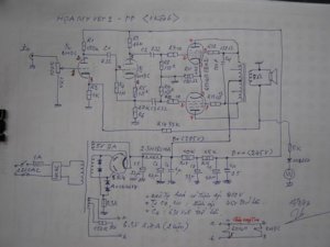 Schema Hoa My Ver 2.JPG