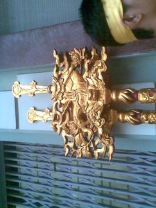 Hình ảnh001.jpg