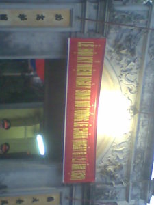 Hình ảnh002.jpg