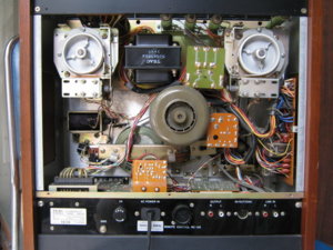 Teac I.JPG