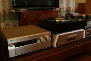 New_CANON_30D_18-55 021.jpg