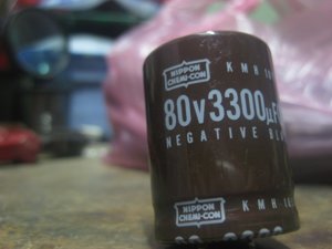 IMG_8860.JPG