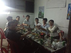 IMG_2586.JPG