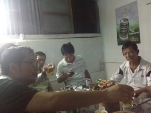 IMG_2590.JPG
