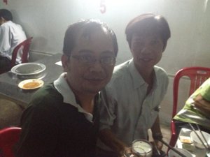 IMG_2587.JPG
