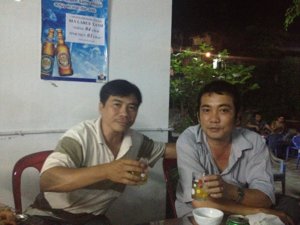 IMG_2578.JPG