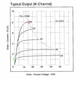 Data 10N20.JPG