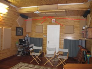 IMG_0900.jpg