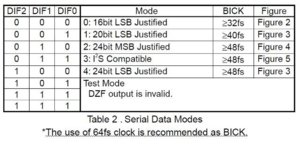 Table.JPG