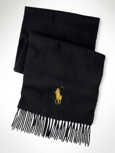 s7-380396_lifestyle.jpg