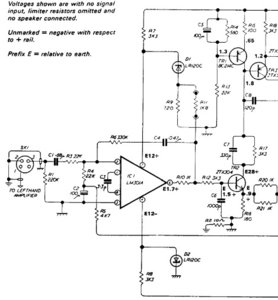 Opamp.jpg