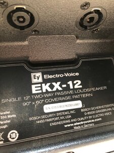 A86118EA-5C24-48AC-8556-817F7C7C0F0E.jpeg