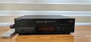 IMG_20230903_084111.jpg