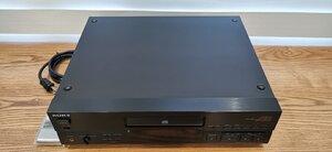 IMG_20230903_084135.jpg
