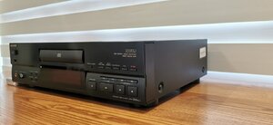 IMG_20230903_084201.jpg