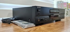 IMG_20230903_084210.jpg