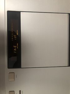 FF68605E-D682-45B4-B391-3910843343C1.jpeg