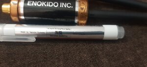 20220406_210821 (1).jpg