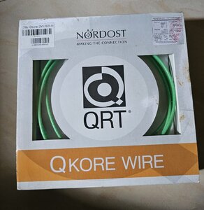 Qkore Wire USB 2.jpg