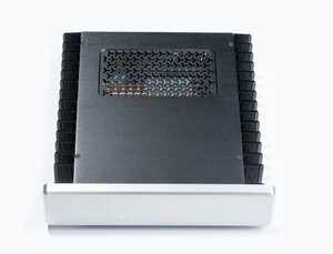 HDPLEX.H1V3.Silver.3.jpg