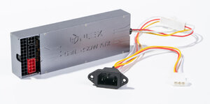 HDPLEX.250W.GAN.8.jpg