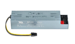 HDPLEX.500W.GAN.ATX.PSU.1.jpg