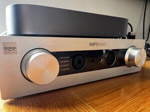 Adam Used Price | HifiZero