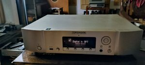 Marantz NA7004 二手價格 | HifiZero