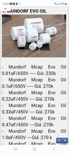 Screenshot_20230910_123441_Chrome.jpg
