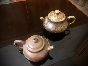 47454AB7-5DAE-49BA-88A6-60A9D011C621.jpeg