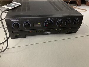 IMG_7275.jpeg