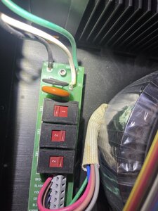 IMG_1181.jpeg
