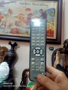 IMG20230916095549.jpg