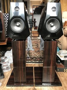 IMG_3423 (Medium).JPG