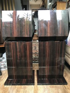 IMG_3425 (Medium).JPG