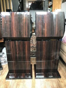 IMG_3426 (Medium).JPG