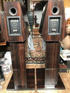 IMG_3427 (Medium).JPG