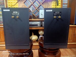 IMG20230916094413.jpg