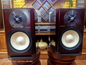 IMG20230916094317.jpg
