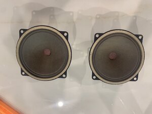 IMG_5511.jpeg